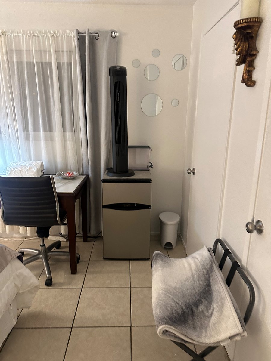 Furnished Finder property 868763_1 photo 5