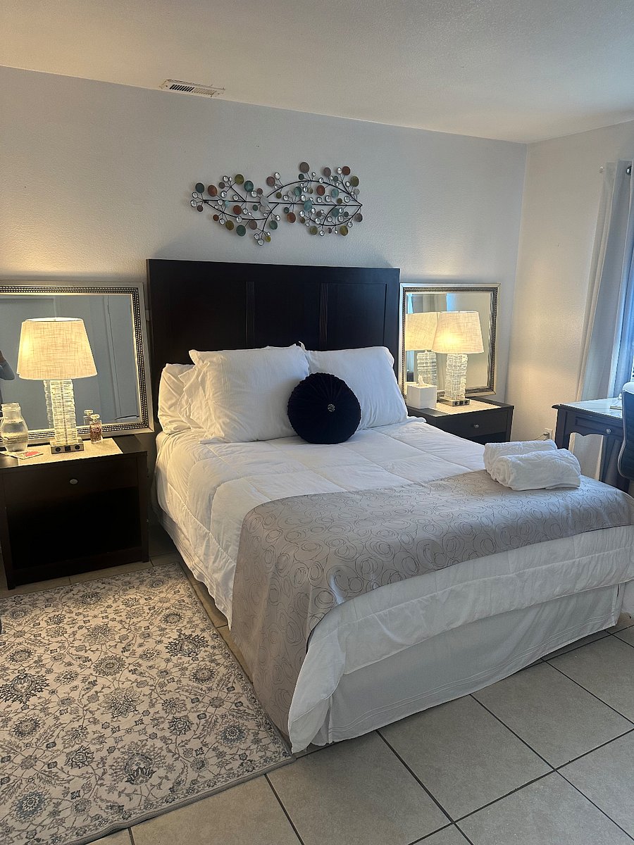Furnished Finder property 868763_1 photo 6