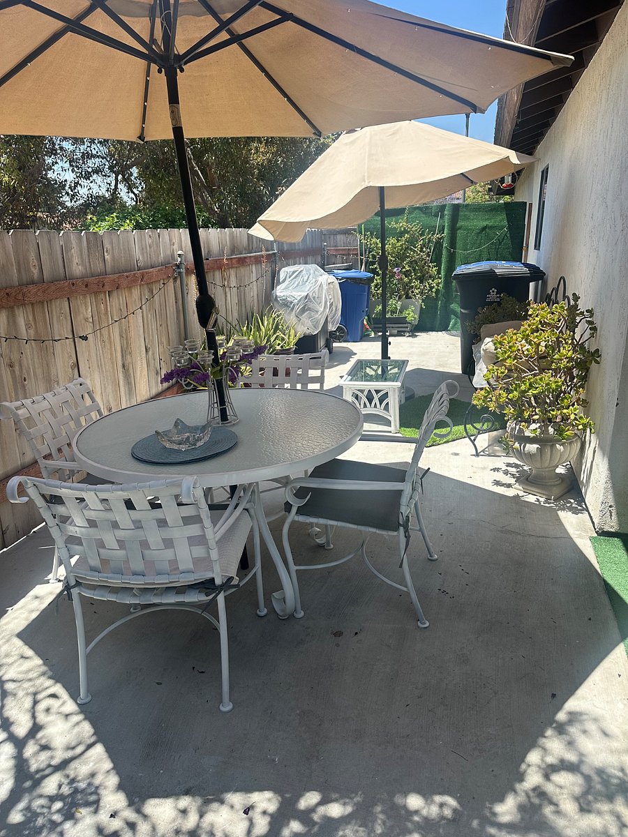 Furnished Finder property 868763_1 photo 7