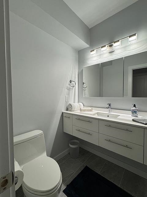 Furnished Finder property 868764_1 photo 14