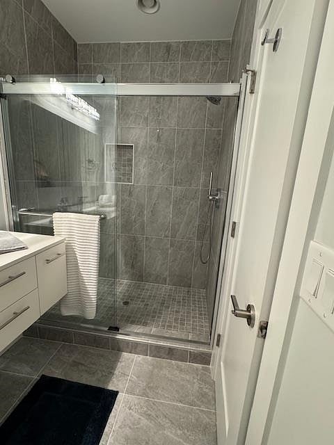 Furnished Finder property 868764_1 photo 13