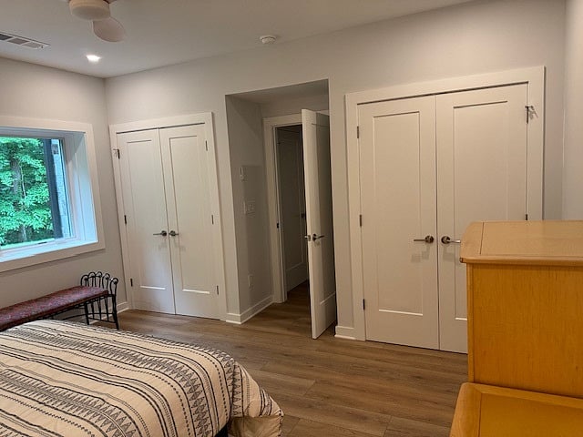 Furnished Finder property 868764_1 photo 12