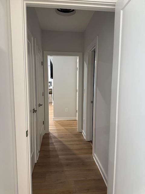 Furnished Finder property 868764_1 photo 19