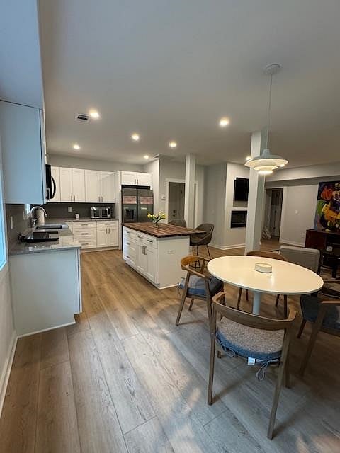 Furnished Finder property 868764_1 photo 7