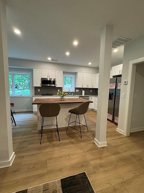 Furnished Finder property 868764_1 photo 9