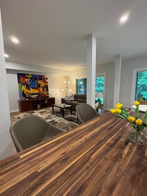 Furnished Finder property 868764_1 photo 8