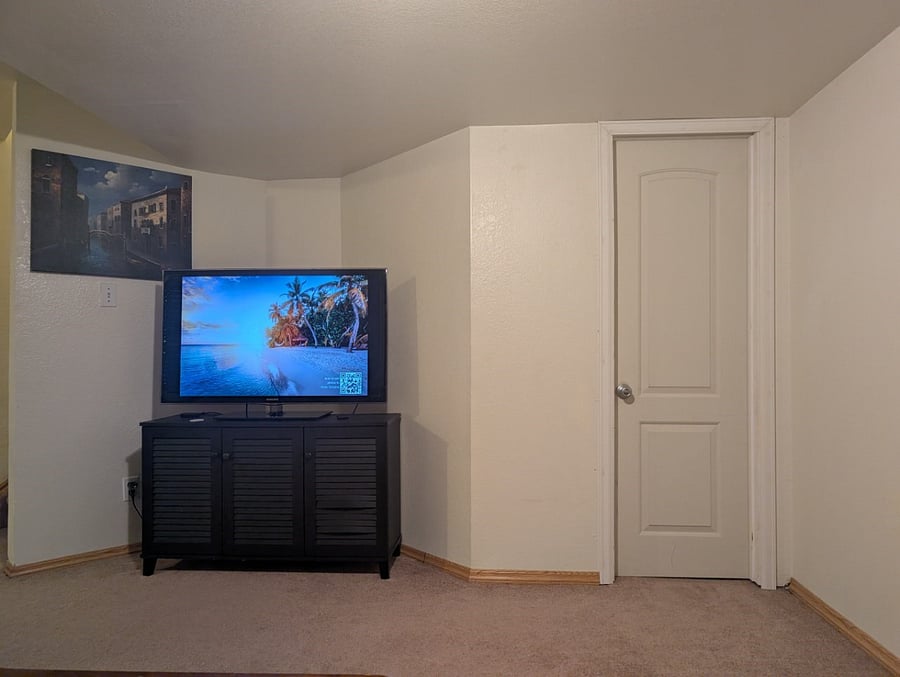 Furnished Finder property 868765_1 photo 6