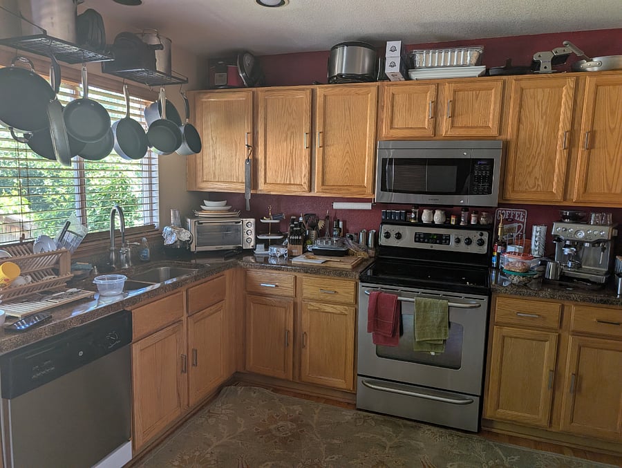 Furnished Finder property 868765_1 photo 4