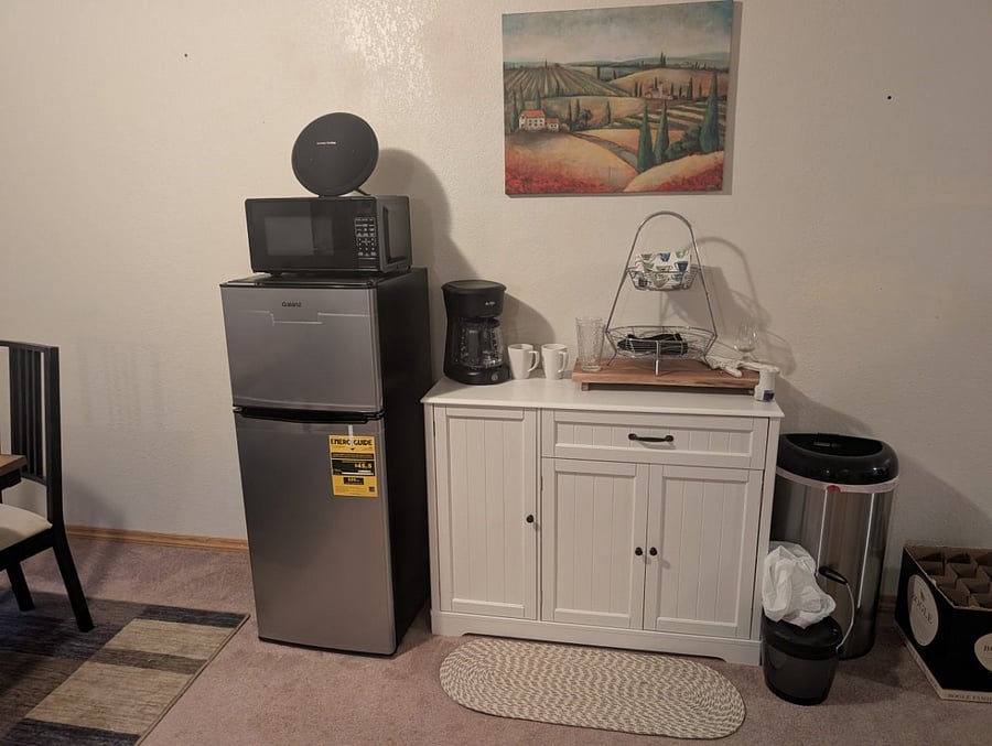 Furnished Finder property 868765_1 photo 3