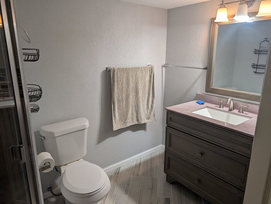 Furnished Finder property 868765_1 photo 8