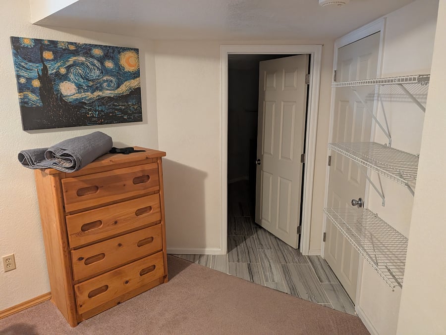 Furnished Finder property 868765_1 photo 7