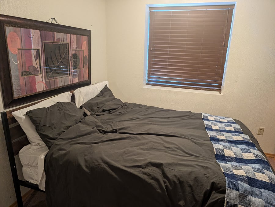 Furnished Finder property 868765_1 photo 5
