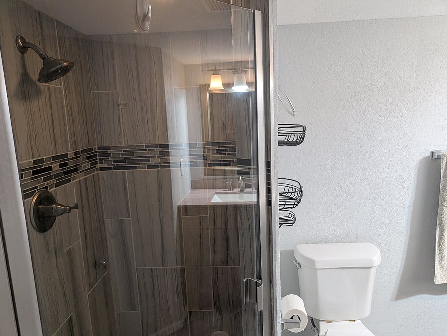 Furnished Finder property 868765_1 photo 9