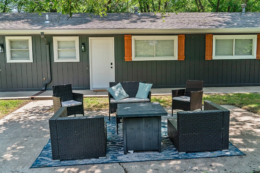 Furnished Finder property 868767_1 photo 14