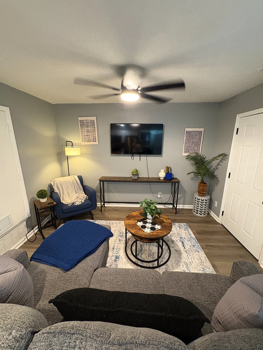 Furnished Finder property 868767_1 photo 2