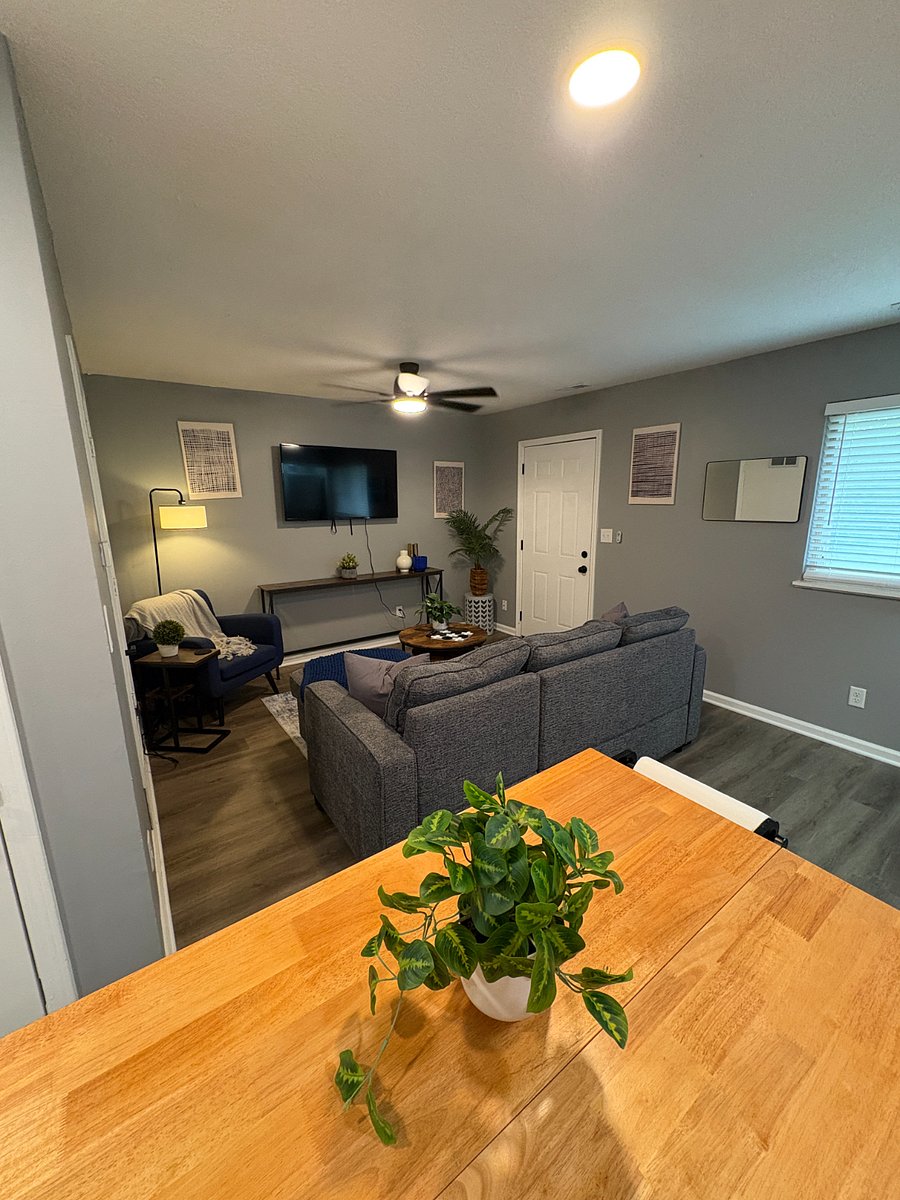 Furnished Finder property 868767_1 photo 3
