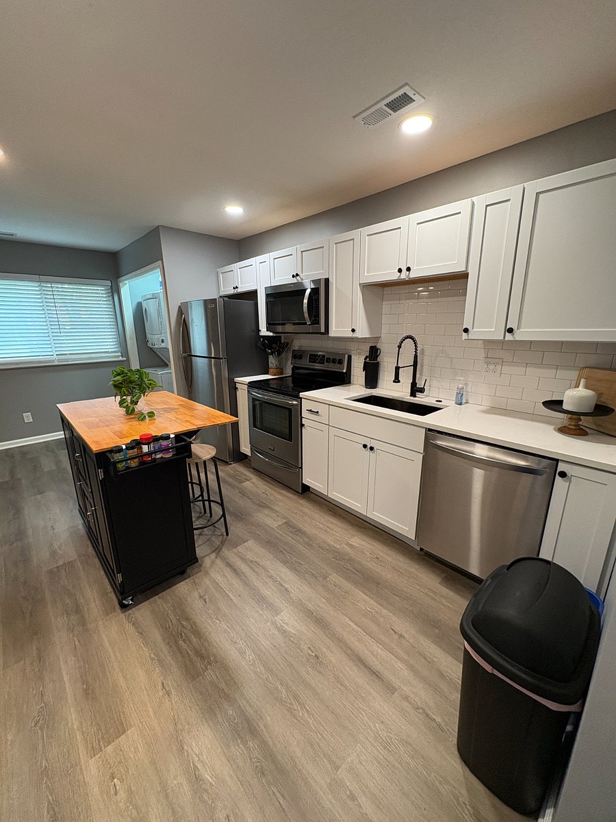 Furnished Finder property 868767_1 photo 4