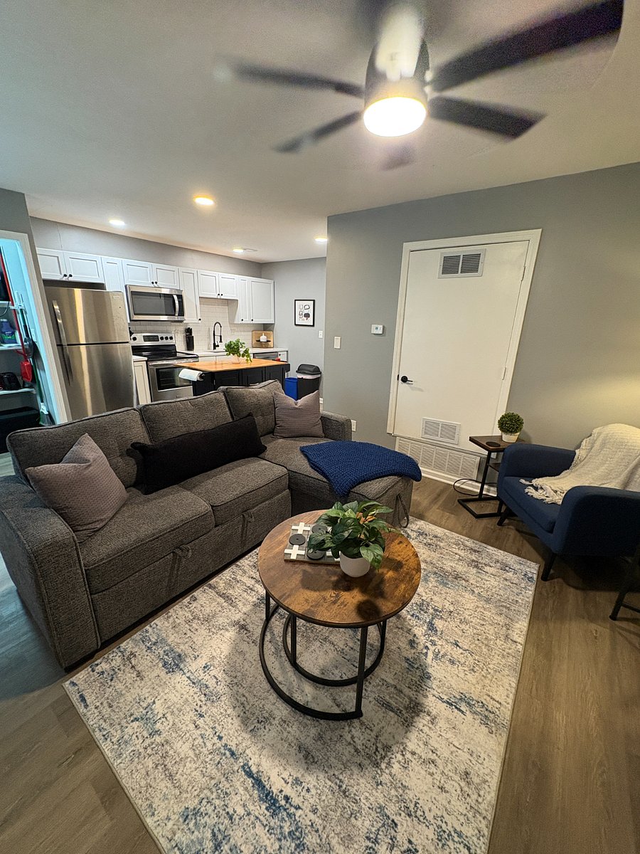 Furnished Finder property 868767_1 photo 1
