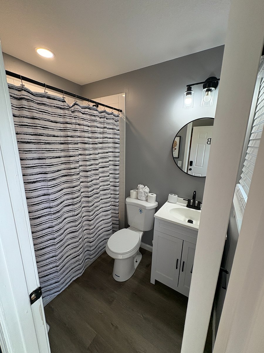 Furnished Finder property 868767_1 photo 6