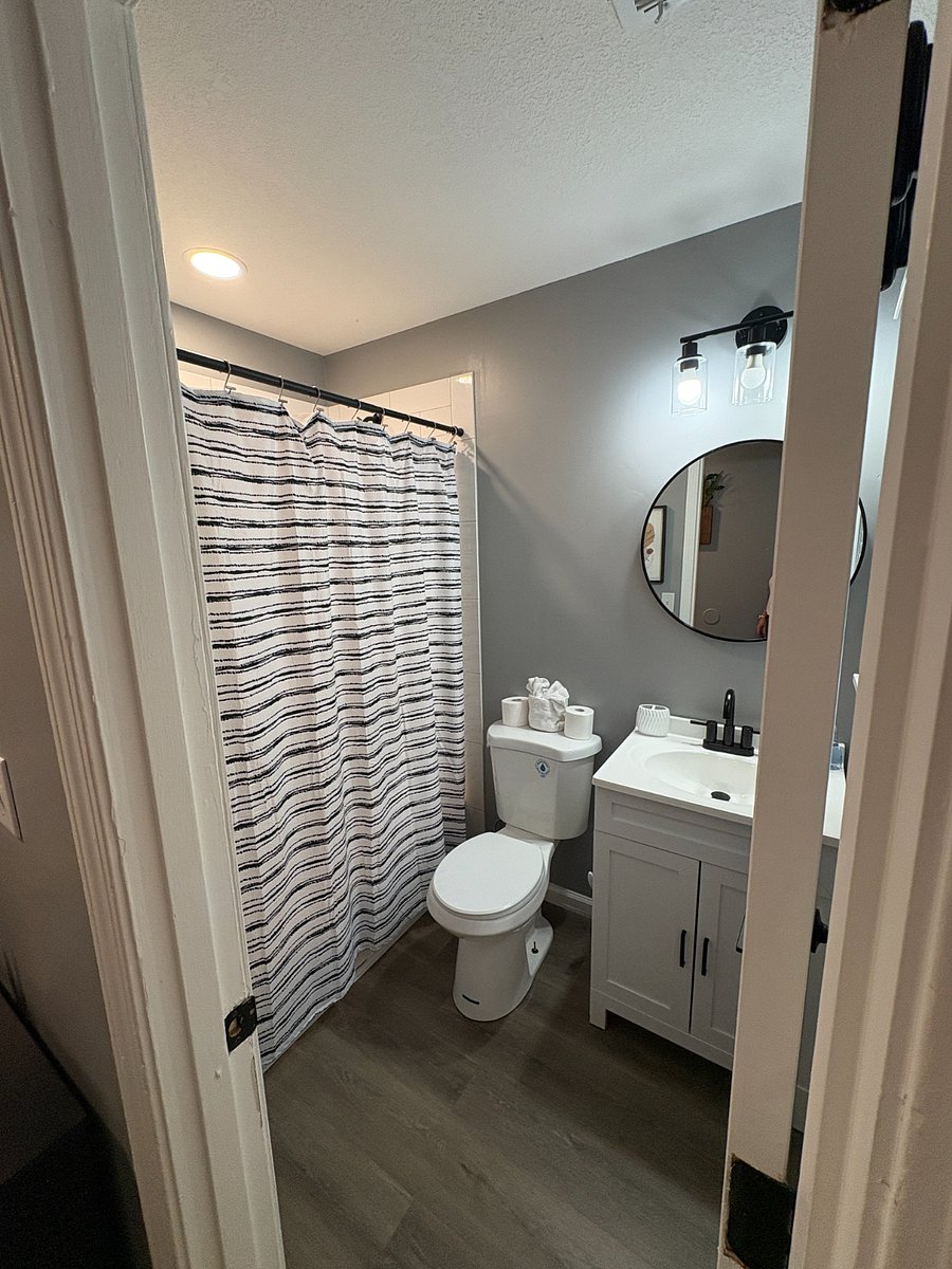 Furnished Finder property 868767_1 photo 7
