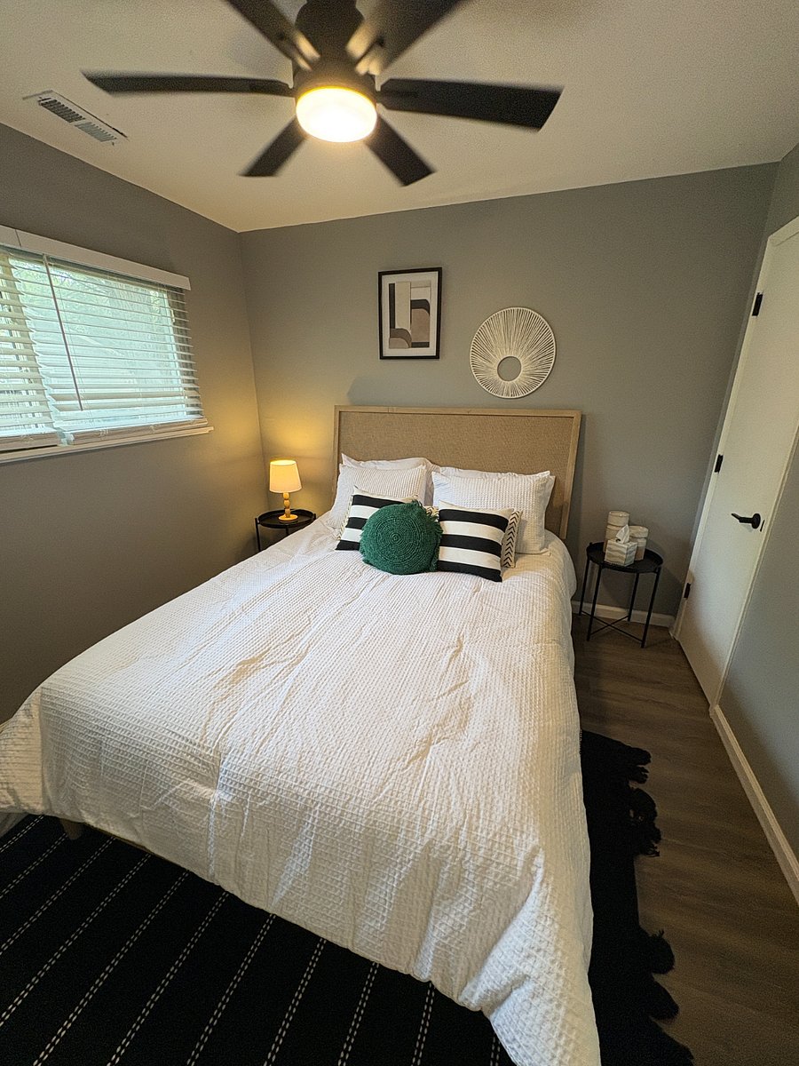 Furnished Finder property 868767_1 photo 9