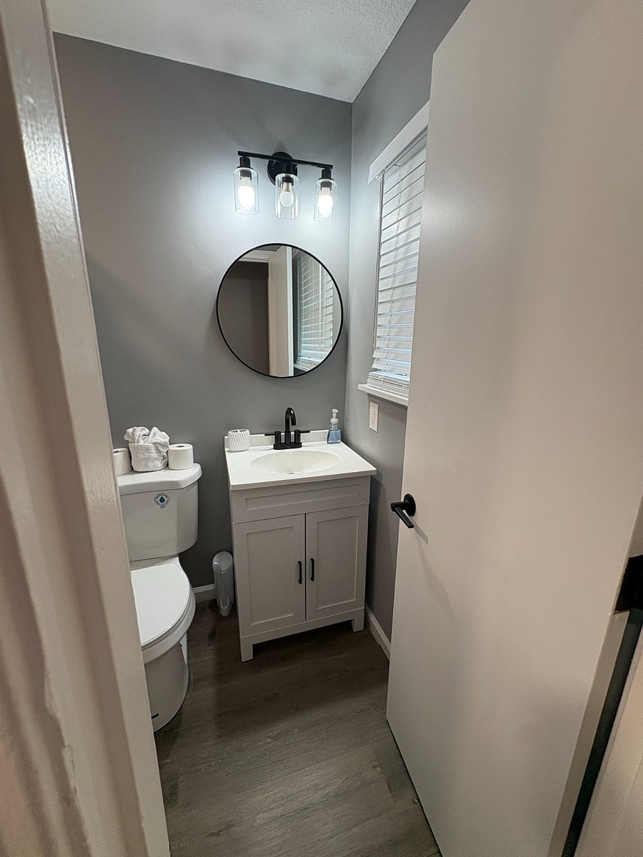 Furnished Finder property 868767_1 photo 8