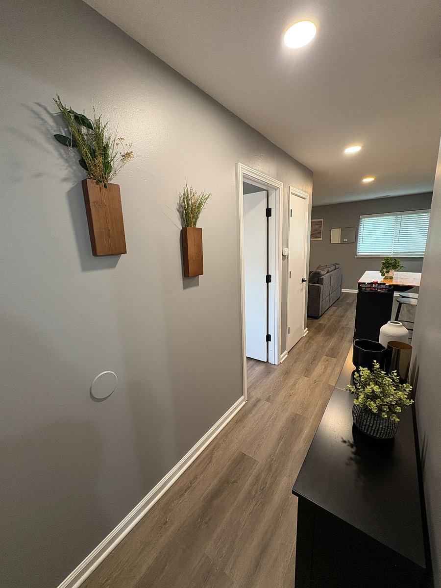 Furnished Finder property 868767_1 photo 11