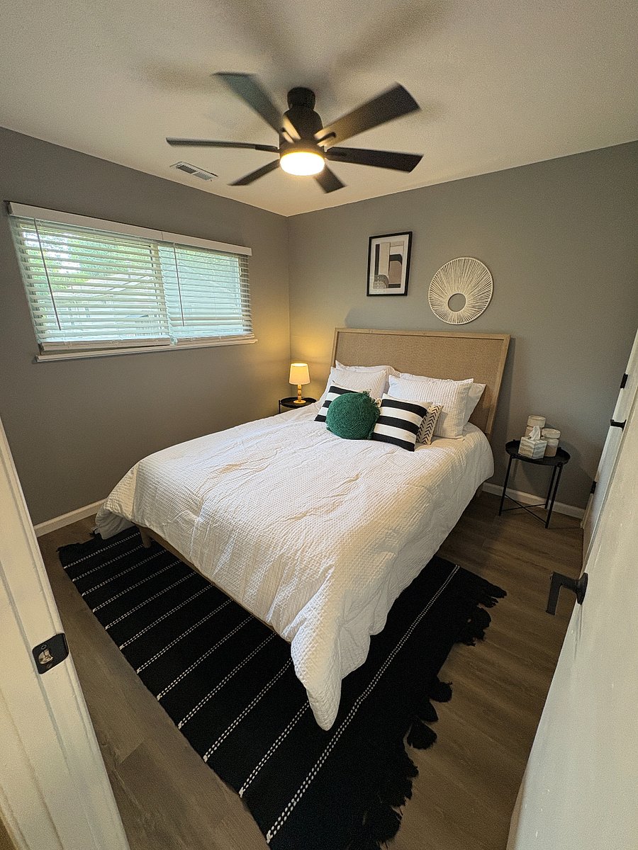 Furnished Finder property 868767_1 photo 10