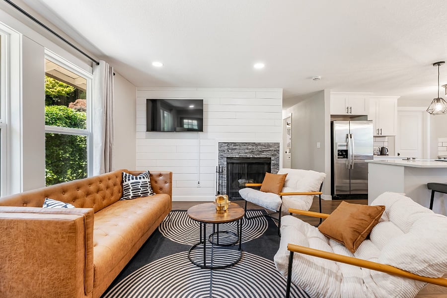 Furnished Finder property 868771_1 photo 9