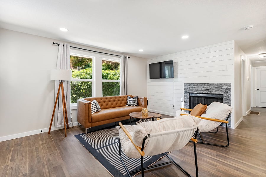 Furnished Finder property 868771_1 photo 11