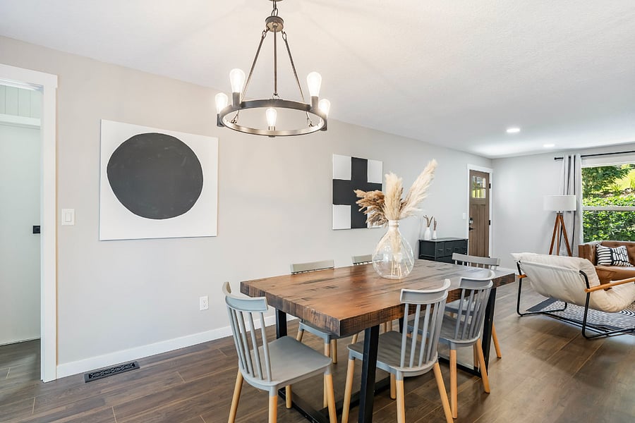 Furnished Finder property 868771_1 photo 12