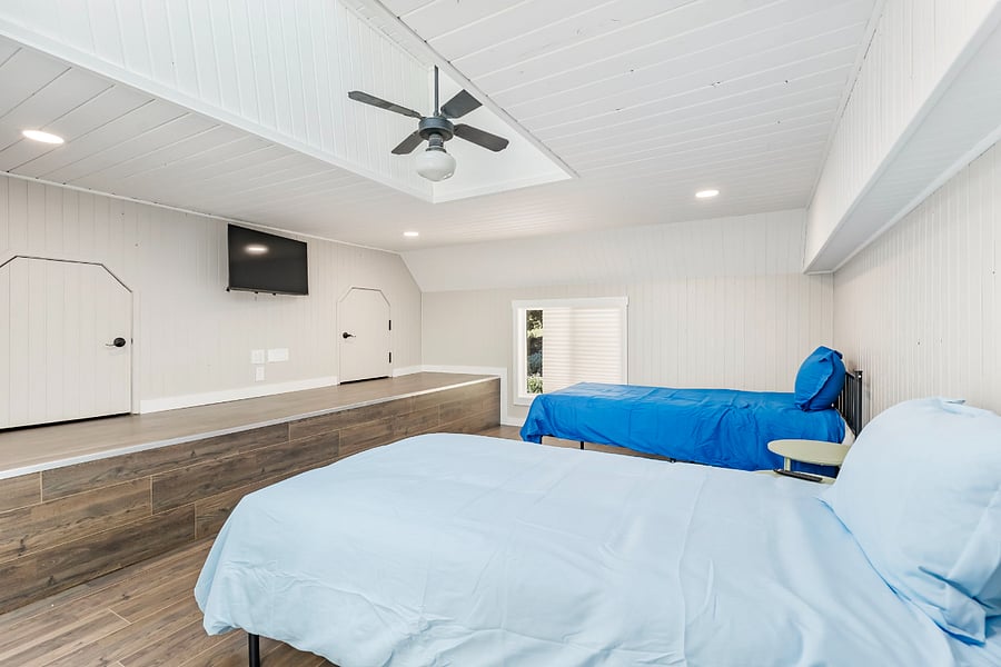 Furnished Finder property 868771_1 photo 13