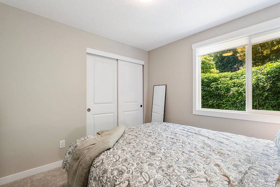 Furnished Finder property 868771_1 photo 20