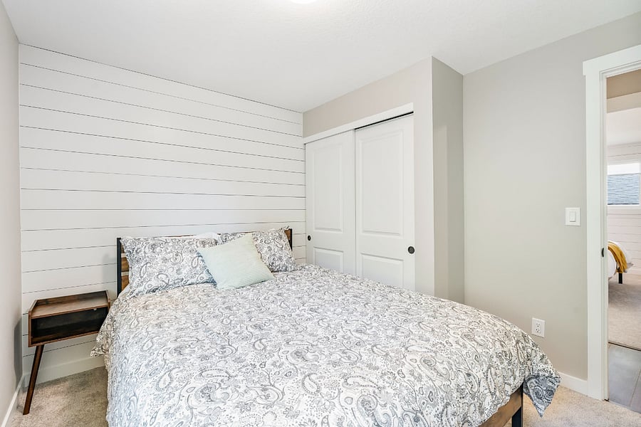 Furnished Finder property 868771_1 photo 24