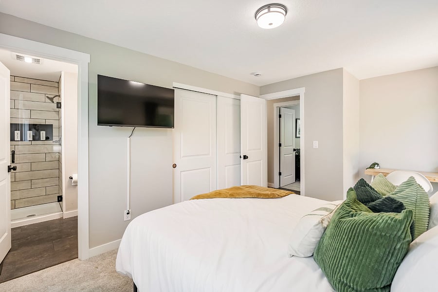 Furnished Finder property 868771_1 photo 25
