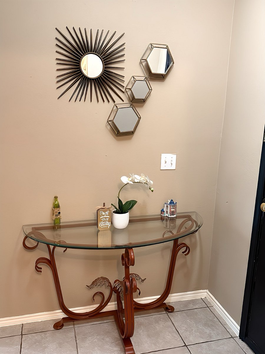 Furnished Finder property 868774_1 photo 2