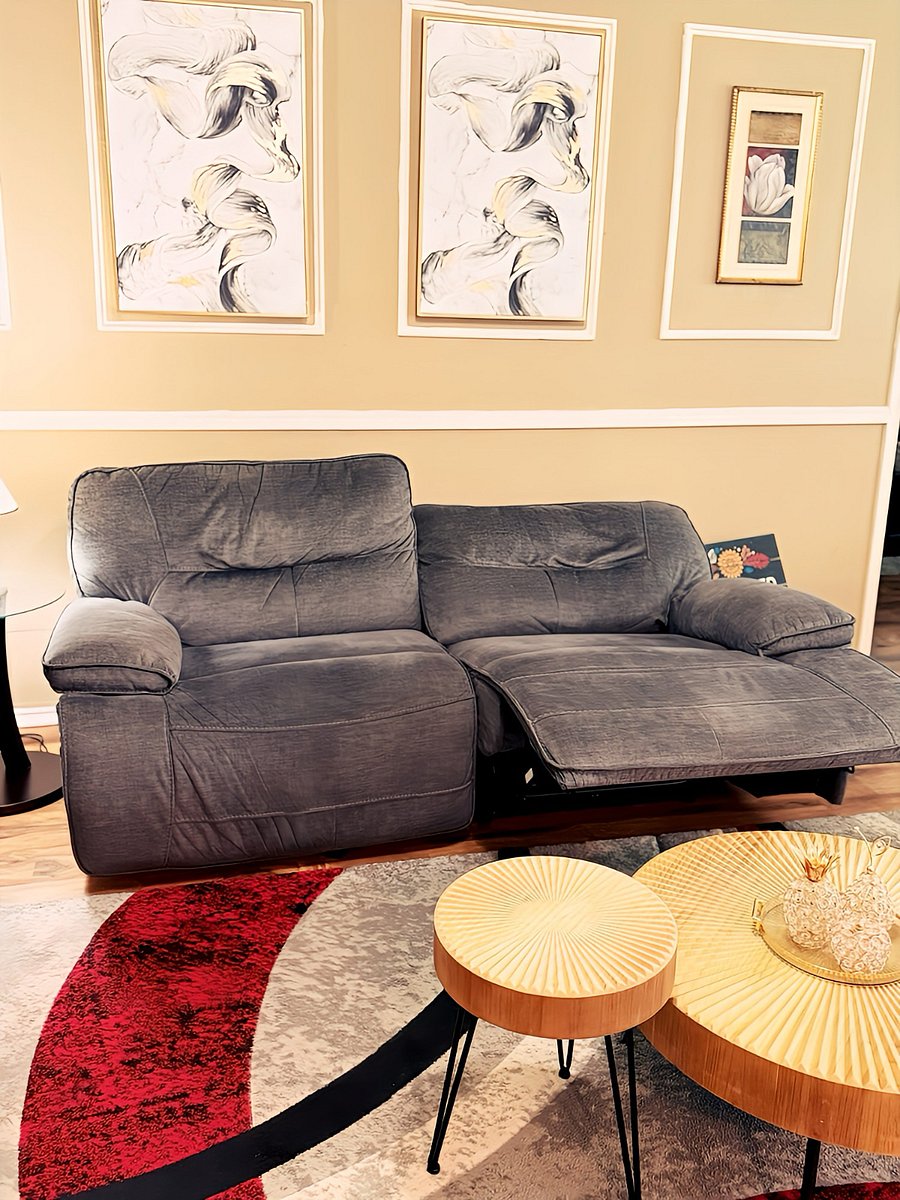 Furnished Finder property 868774_1 photo 4
