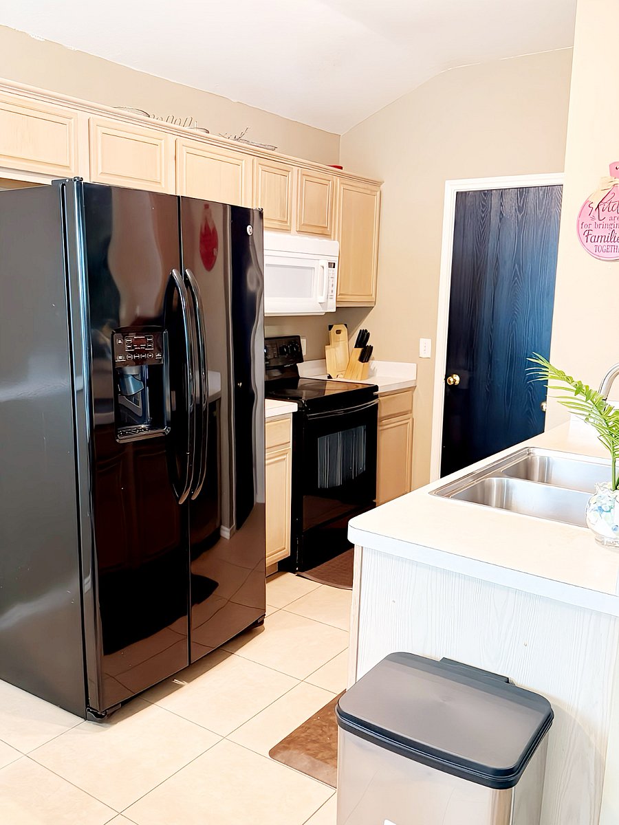 Furnished Finder property 868774_1 photo 1
