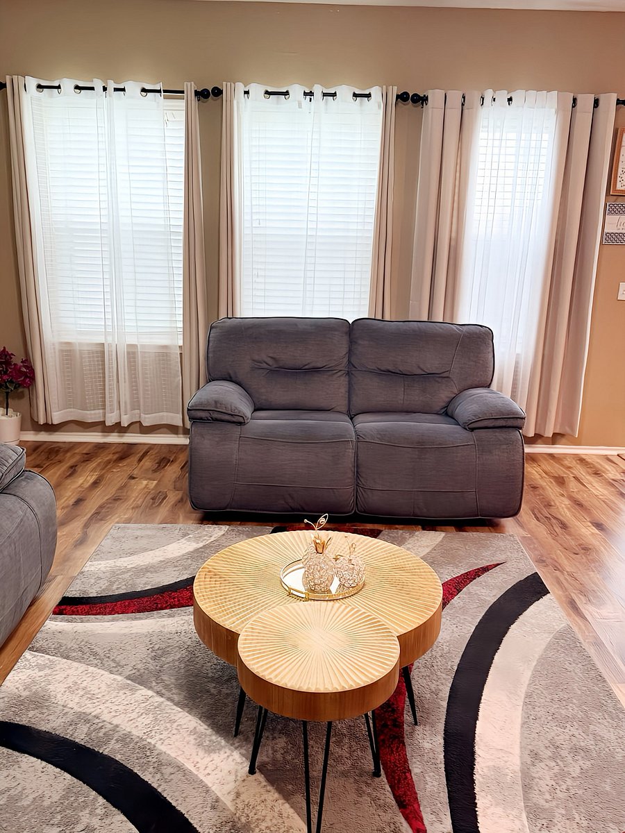 Furnished Finder property 868774_1 photo 5