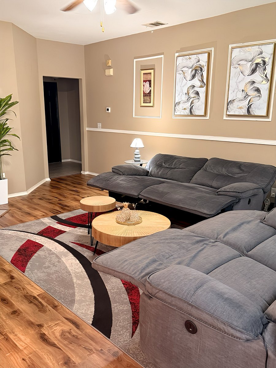 Furnished Finder property 868774_1 photo 8