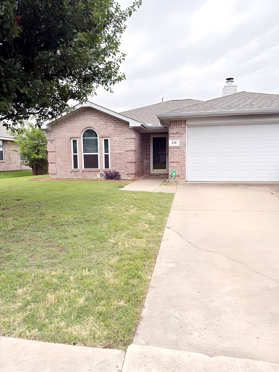 Furnished Finder property 868774_1 photo 6