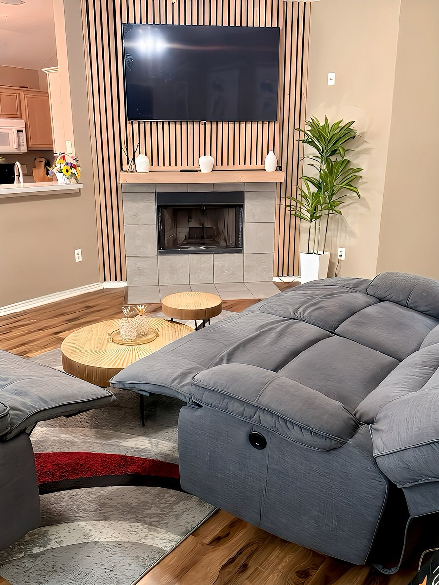 Furnished Finder property 868774_1 photo 7