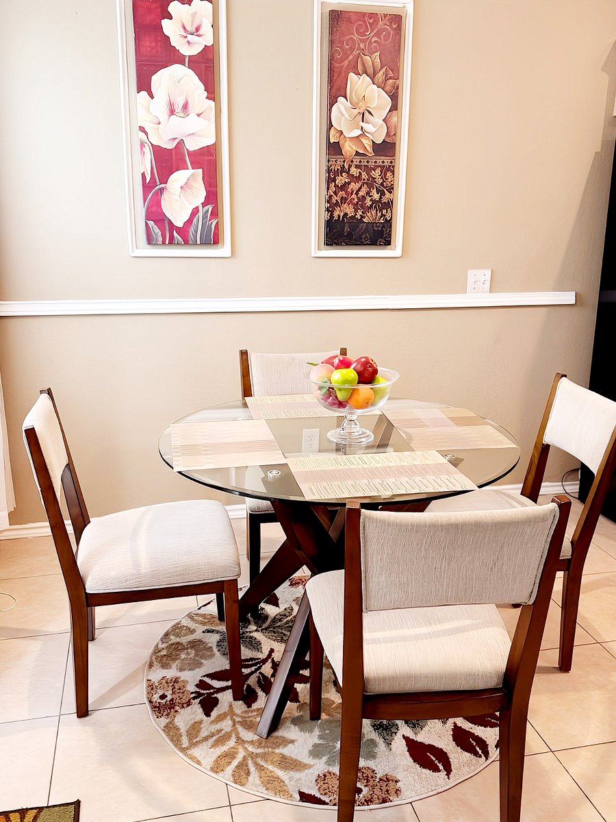 Furnished Finder property 868774_1 photo 10