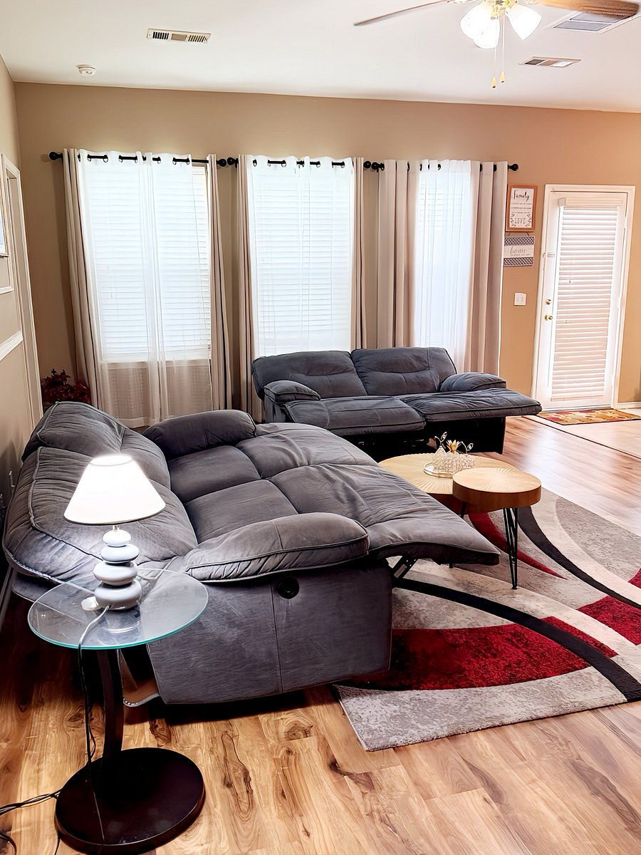 Furnished Finder property 868774_1 photo 9