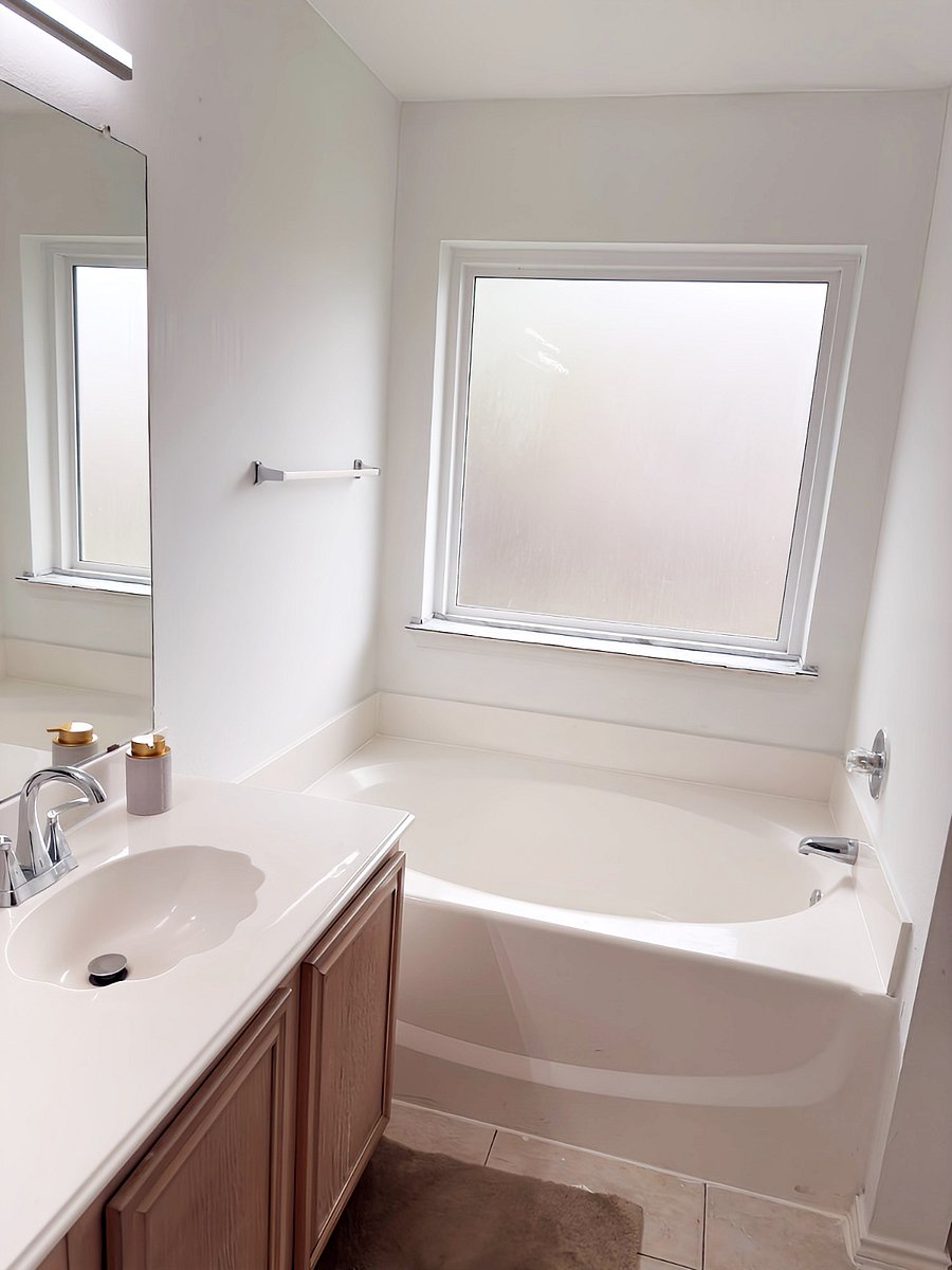 Furnished Finder property 868774_1 photo 11