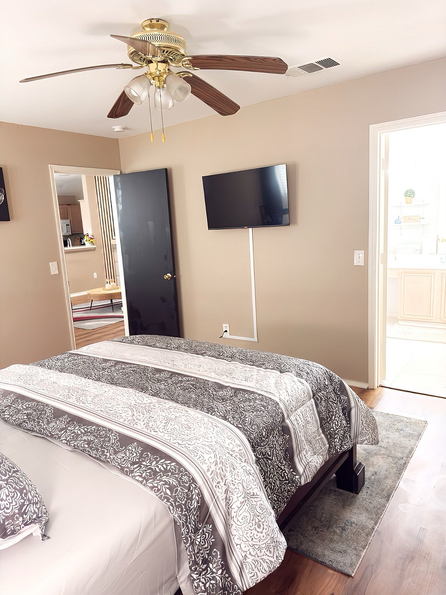 Furnished Finder property 868774_1 photo 12