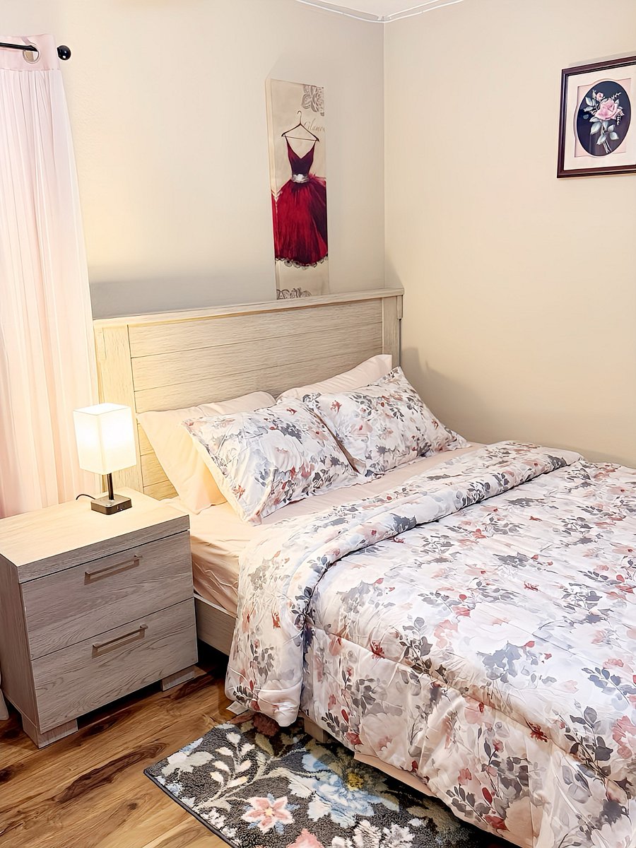 Furnished Finder property 868774_1 photo 13