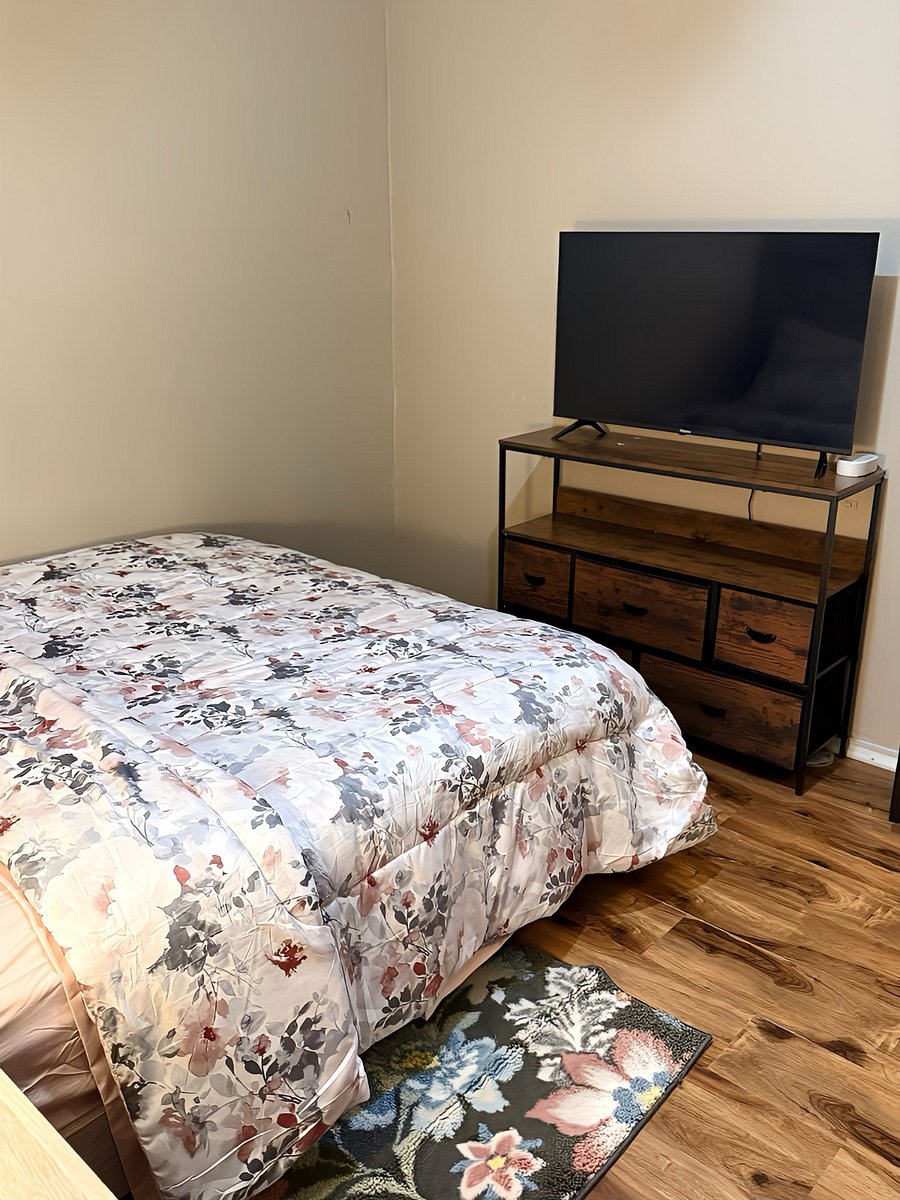 Furnished Finder property 868774_1 photo 14