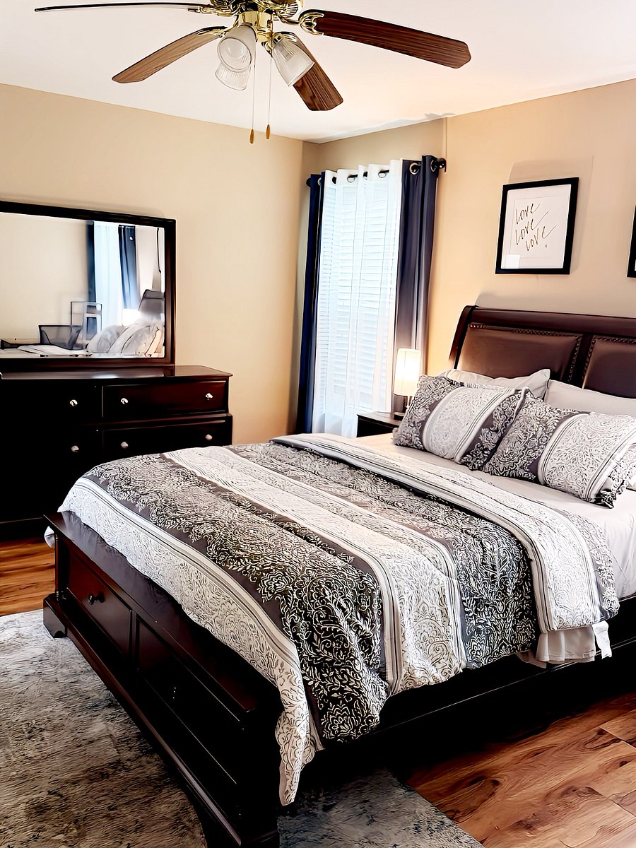Furnished Finder property 868774_1 photo 15