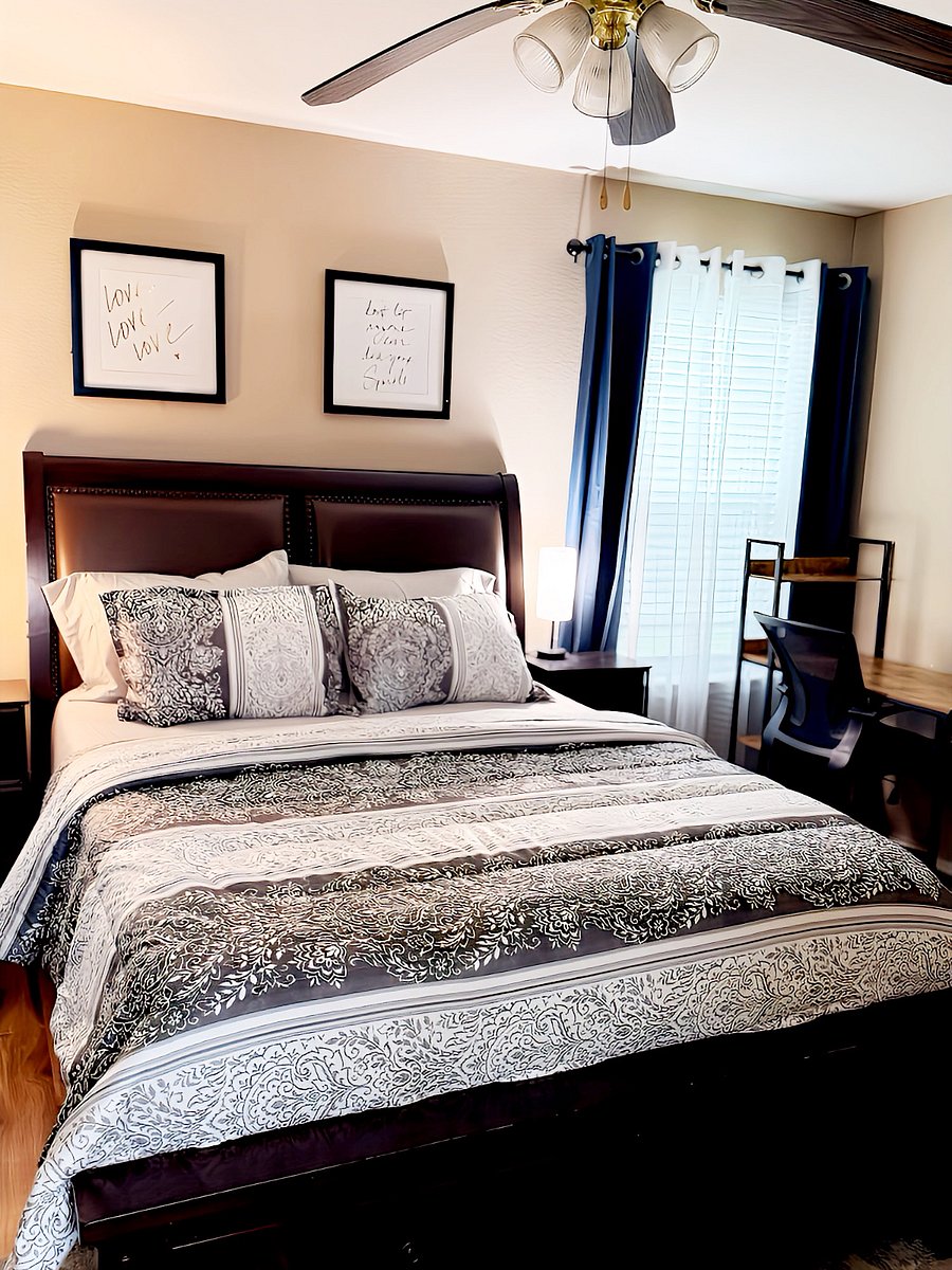 Furnished Finder property 868774_1 photo 16